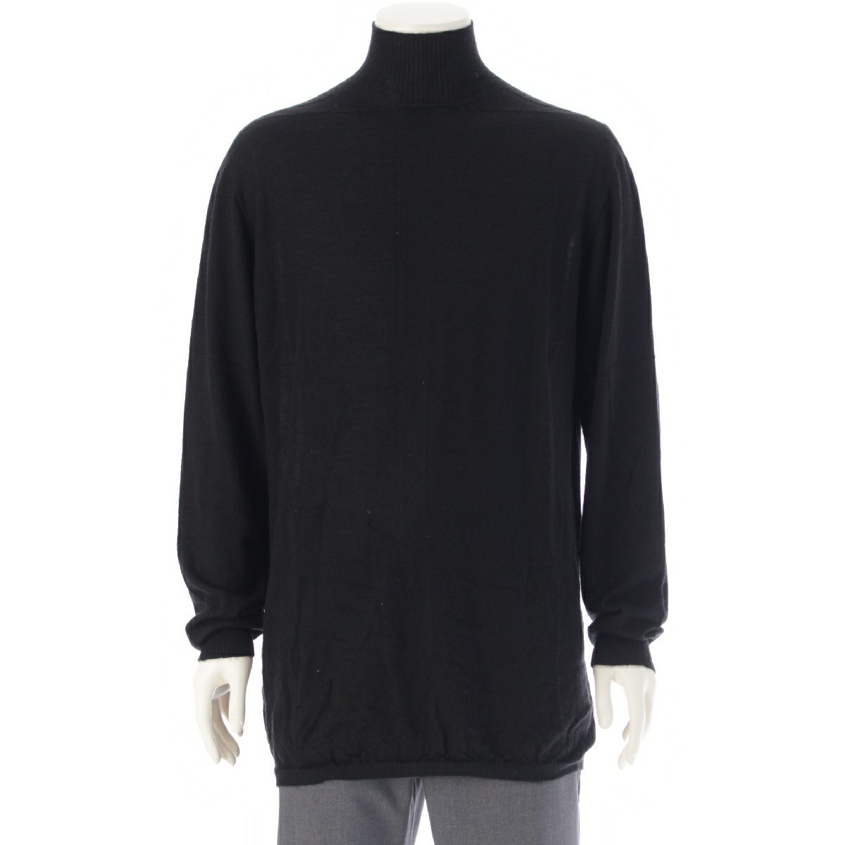 000000122227-01-xl.jpg?t=