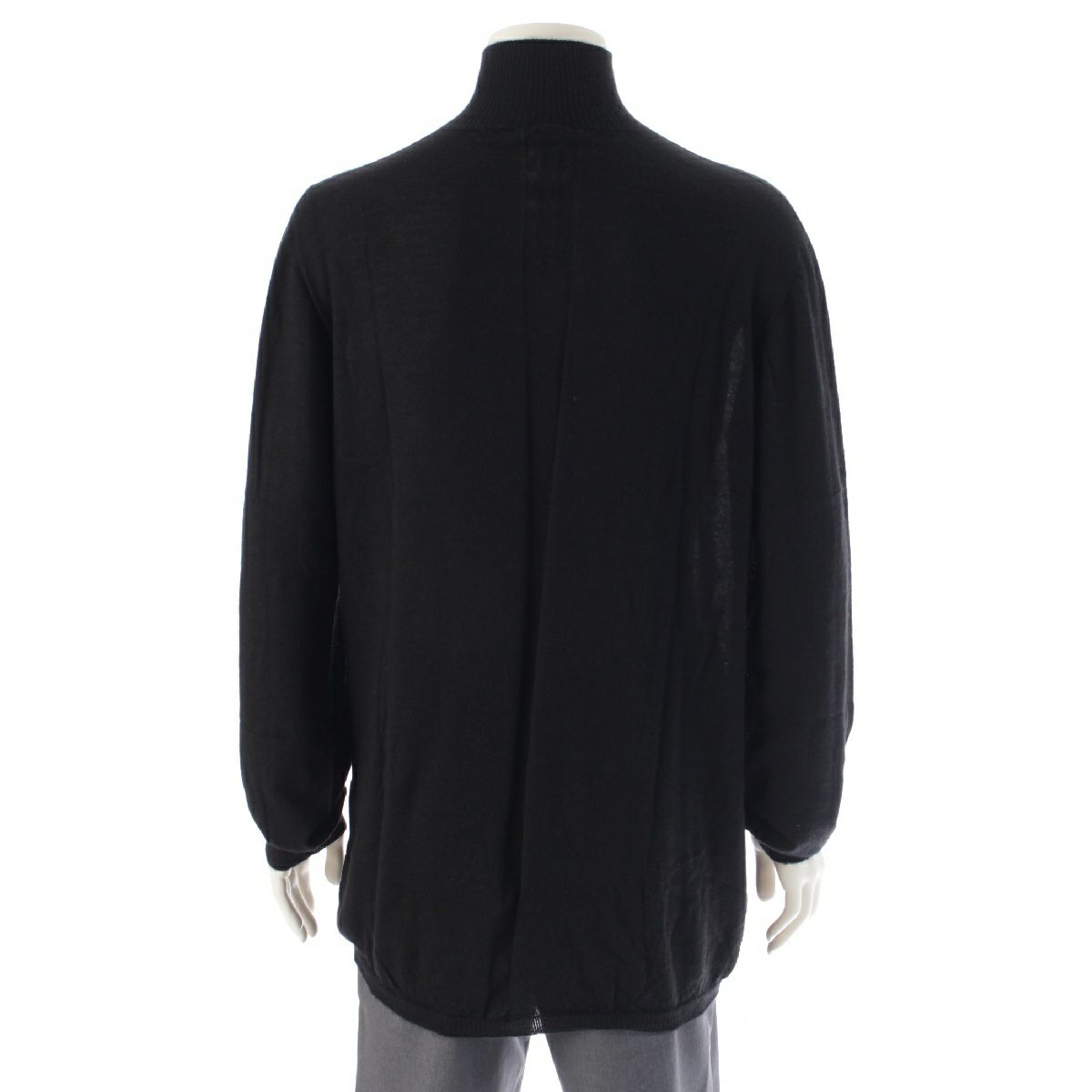 000000122227-04-xl.jpg?t=