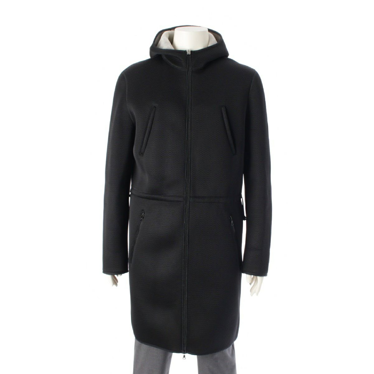 メンズ MIU MIU archive ミュウミュウ アーカイブ コート メンズ MIU MIU archive ミュウミュウ アーカイブ コート メンズ