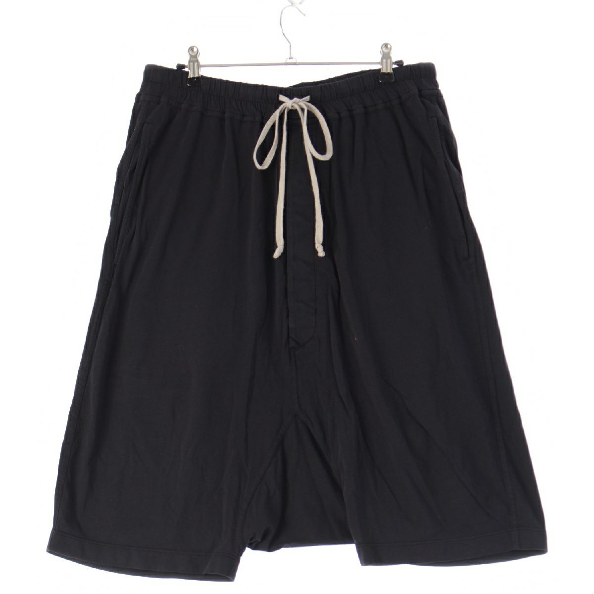 リックオウエンス ダークシャドウ Rick Owens DRKSHDW 20SS SOMBRA