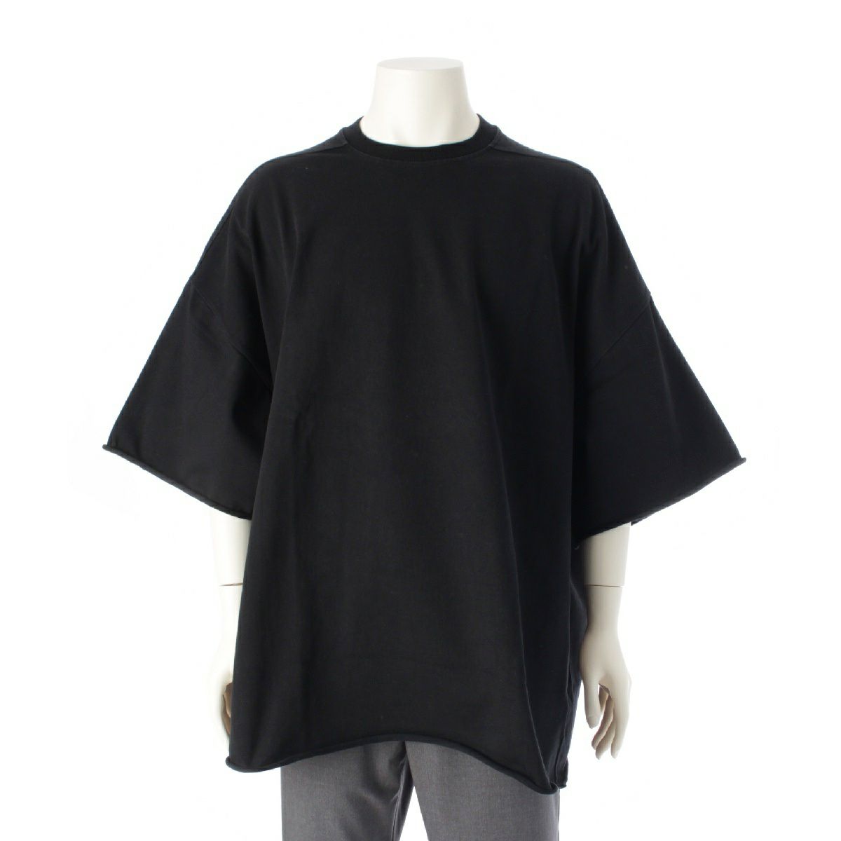 000000122283-01-xl.jpg?t= 000000122283-01-xl.jpg?t=