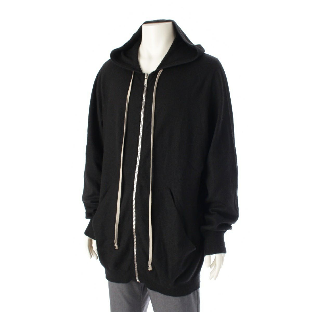 000000122303-02-xl.jpg?t=