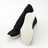 リックオウエンス ダークシャドウ Rick Owens DRKSHDW 19SS RUNNER