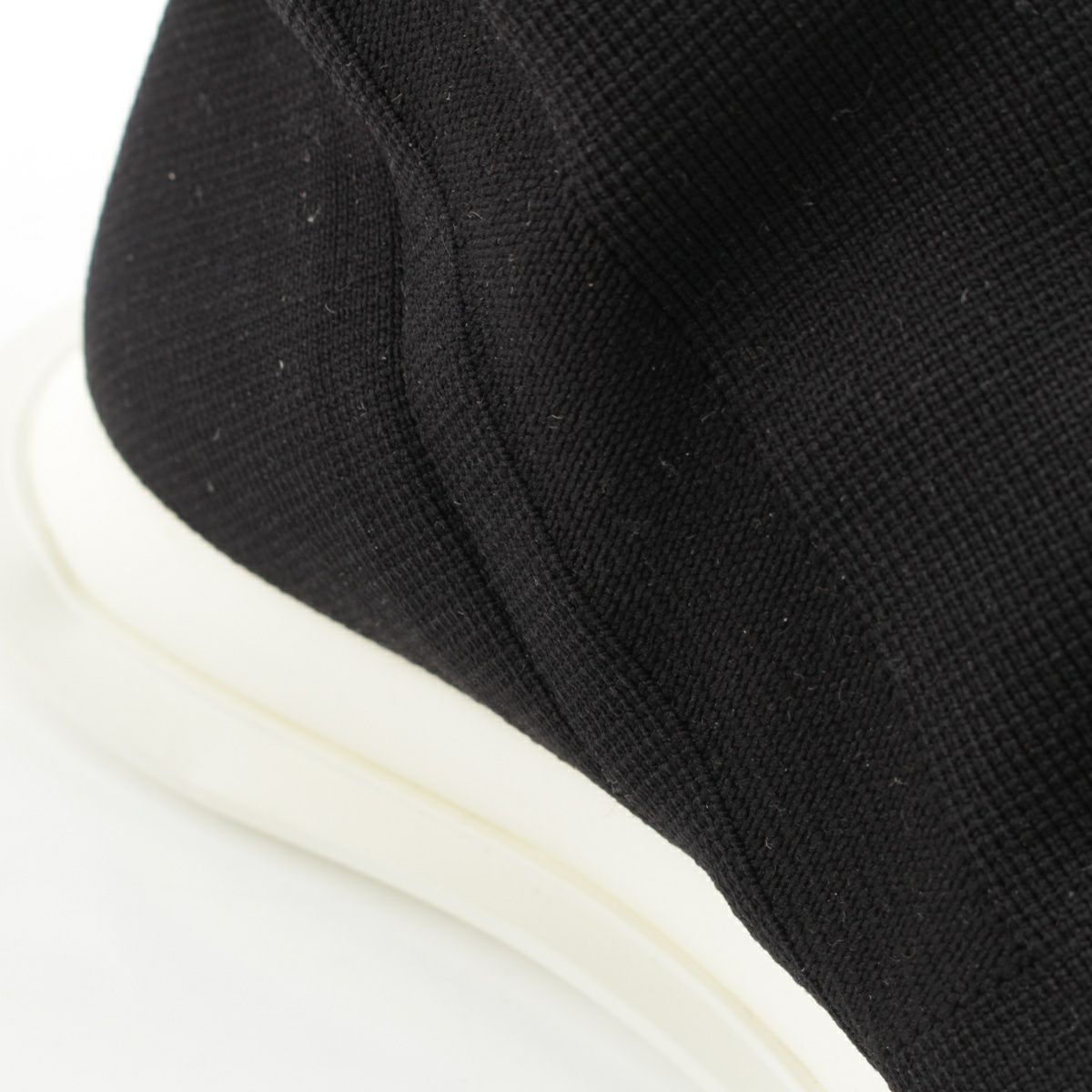 リックオウエンス ダークシャドウ Rick Owens DRKSHDW 19SS RUNNER