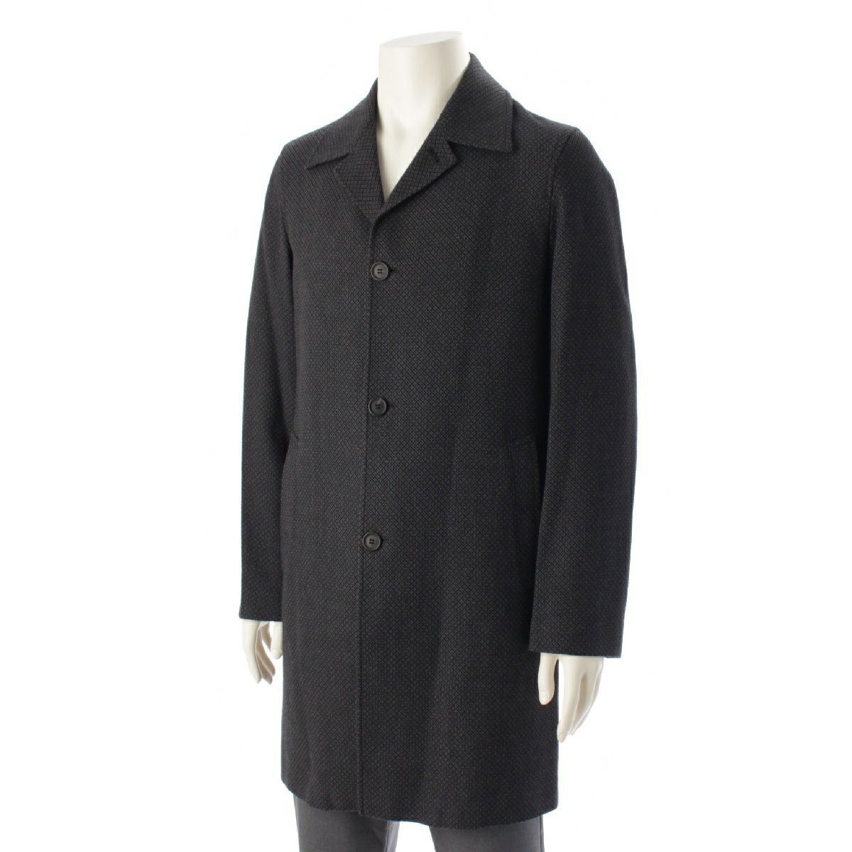 ミュウミュウ　メンズ　Pコート　アウター　イタリア製　miumiu アーカイブ 000000122316-02-xl.jpg?t=