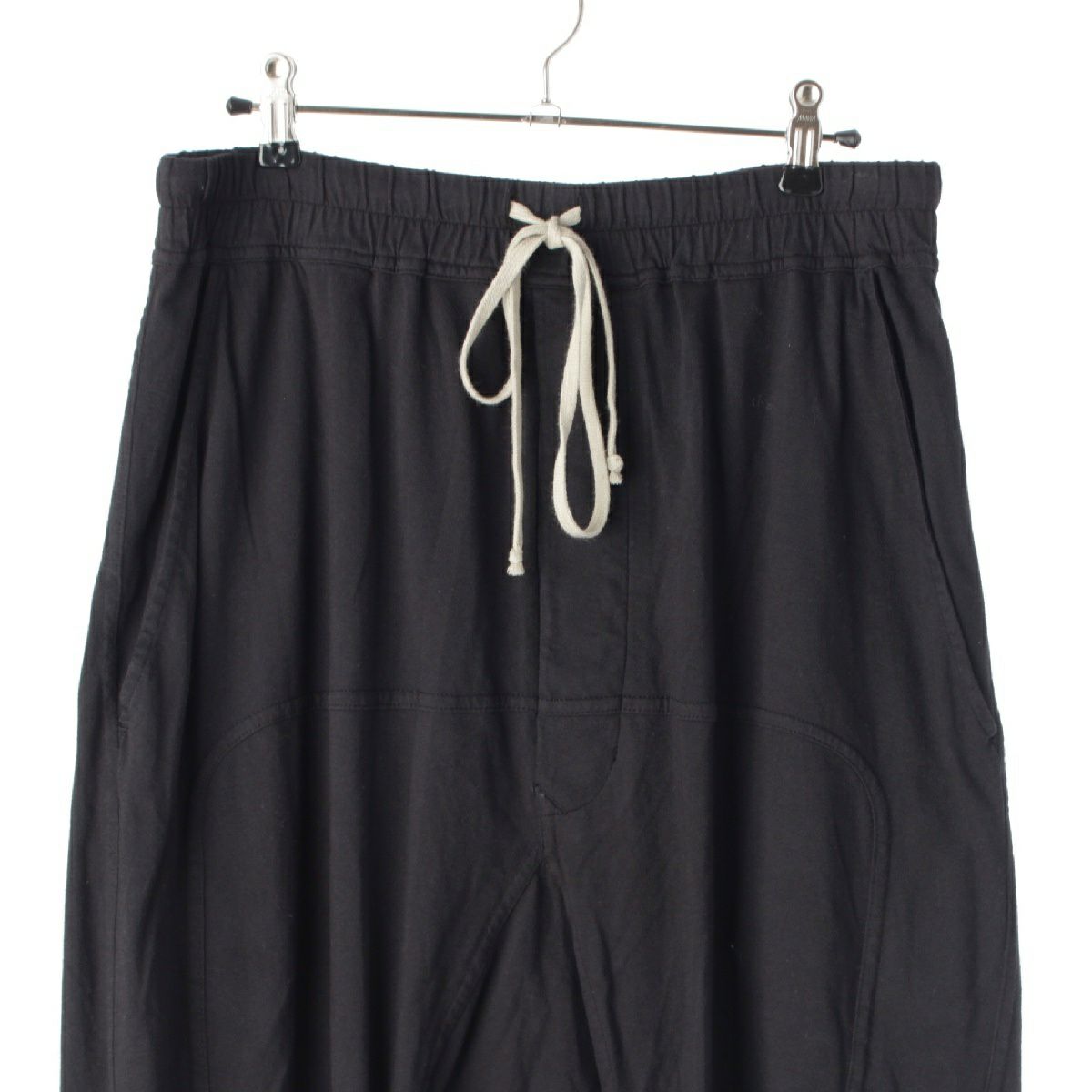 リックオウエンス ダークシャドウ Rick Owens DRKSHDW 21AW PRISONER