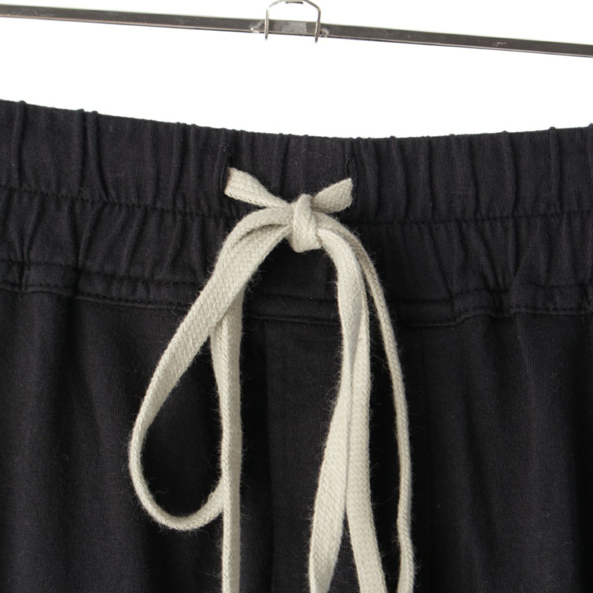 リックオウエンス ダークシャドウ Rick Owens DRKSHDW 21AW PRISONER