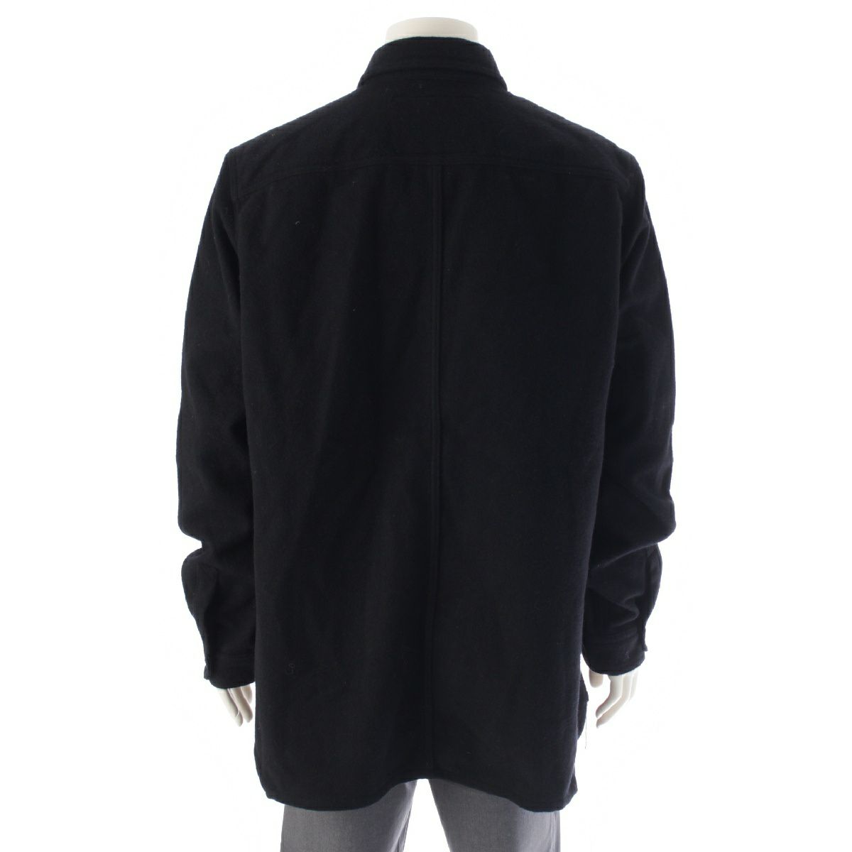 000000122325-04-xl.jpg?t=