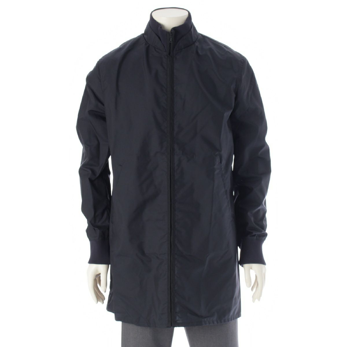 ジャケット・アウター mue mue 楽天市場】ミュウミュウ MIU MIU ダウンジャケット レディース