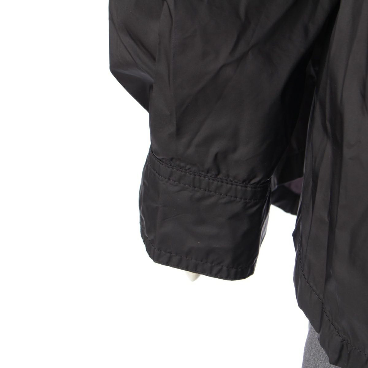 リックオウエンス ダークシャドウ Rick Owens DRKSHDW 22SS MINERAL