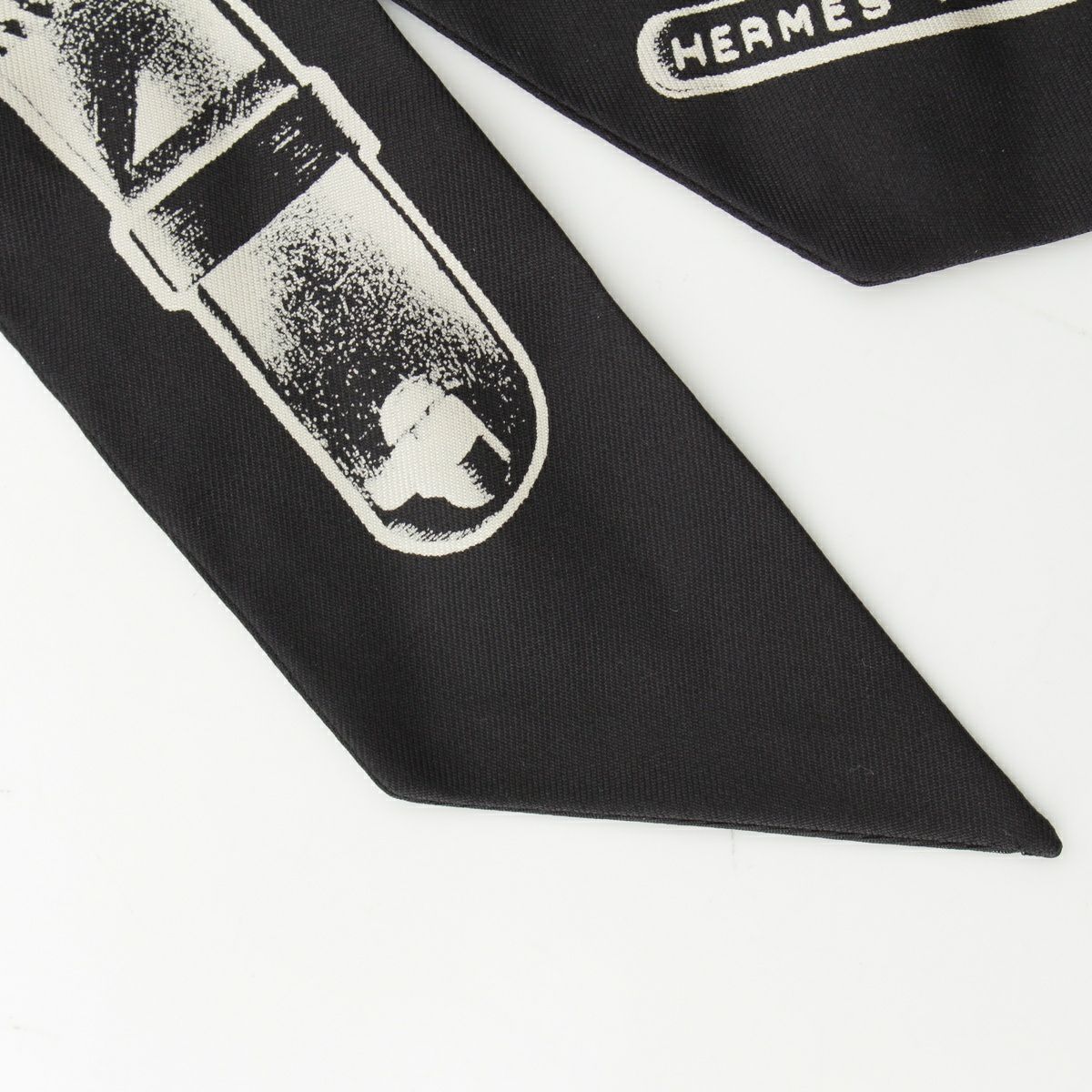 エルメス シルク TRESOR DE MEDOR トレゾール・ドゥ・メドール