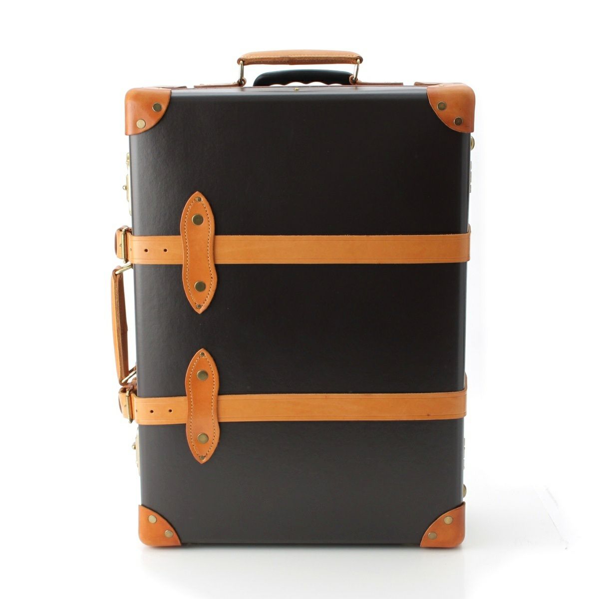 グローブトロッター（GLOBE TROTTER） | ブランド中古通販 retro.jp