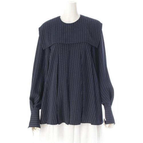 エンフォルド（ENFOLD） | ブランド中古通販 retro.jp