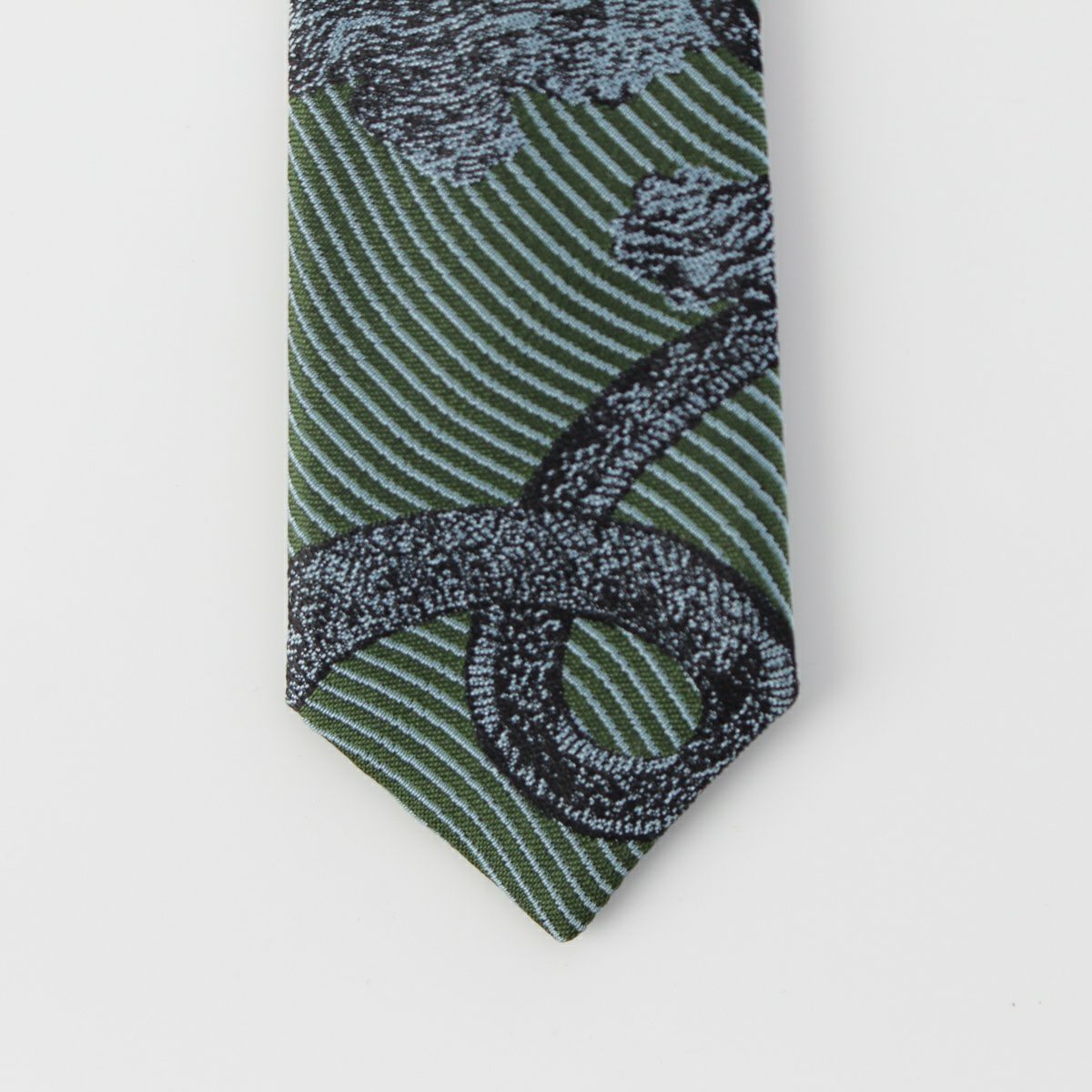 ジャンポールゴルチエ ジャンポールゴルチエ オム シルク ヴィーナス