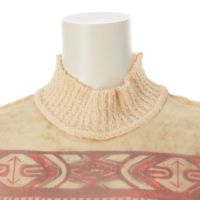 ジャンポールゴルチエ 90s ジャンポールゴルチエ ファム シャギー