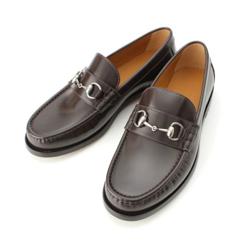 グッチ（GUCCI） | ブランド中古通販 retro.jp