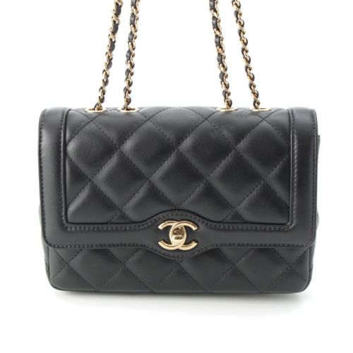 シャネル（CHANEL） | ブランド中古通販 retro.jp