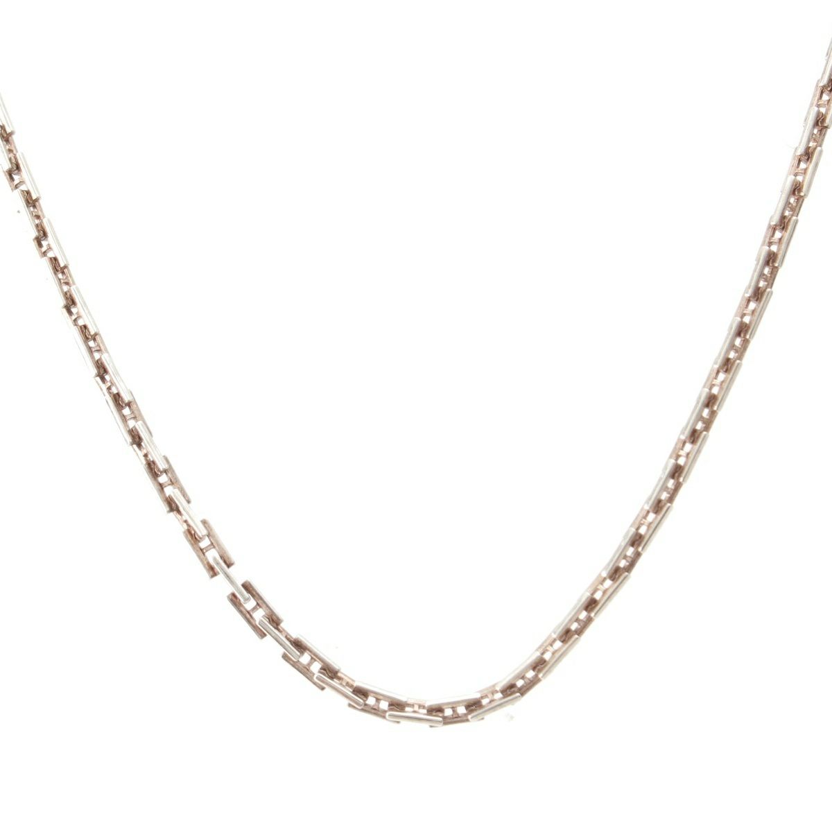 フォクシー ニューヨーク コレクション 20年 刺繍 ノースリーブ  