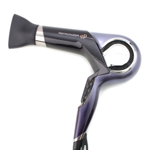 バイオプログラミング レプロナイザー 27 PLUS ヘアドライヤー 理美容