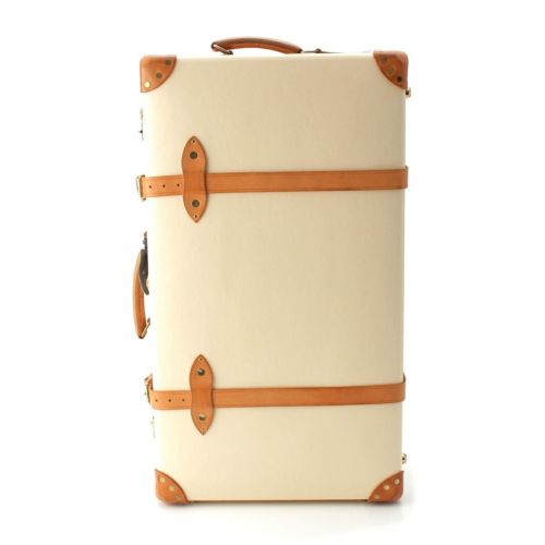 グローブトロッター（GLOBE TROTTER） | ブランド中古通販 retro.jp