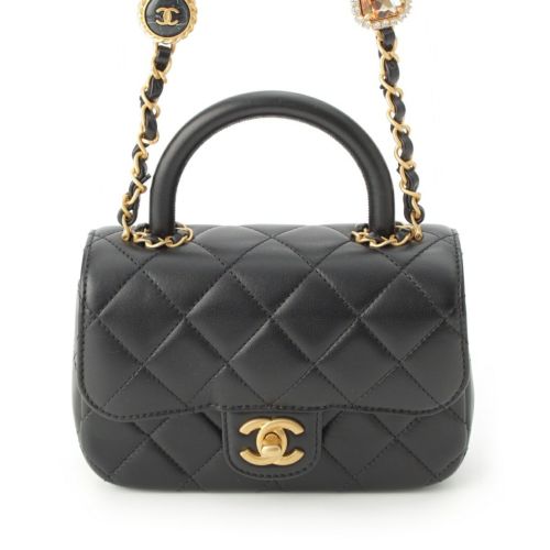 シャネル（CHANEL） | ブランド中古通販 retro.jp