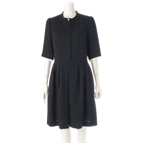 フォクシー（FOXEY） | ブランド中古通販 retro.jp