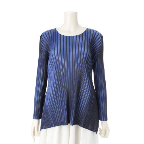 プリーツプリーズ イッセイミヤケ（PLEATS PLEASE ISSEY ） | ブランド