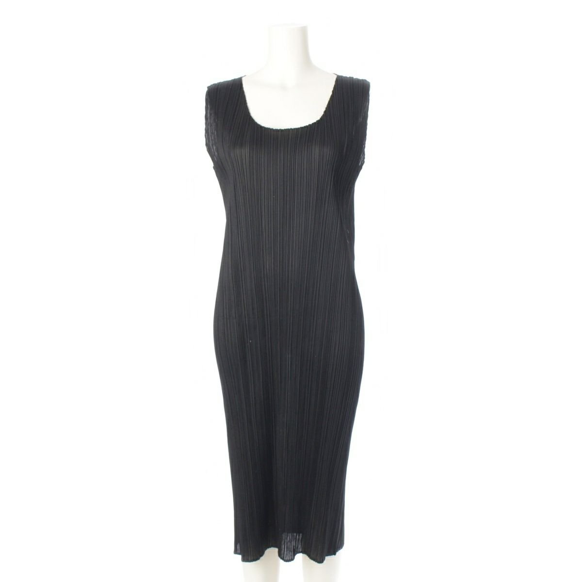 プリーツプリーズ イッセイミヤケ（PLEATS PLEASE ISSEY ） | ブランド