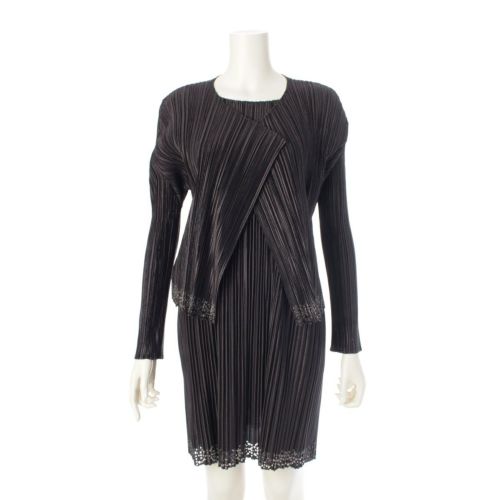 プリーツプリーズ イッセイミヤケ（PLEATS PLEASE ISSEY ） | ブランド