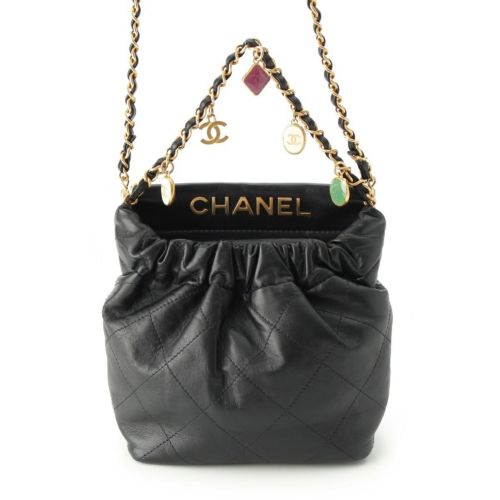 シャネル（CHANEL） | ブランド中古通販 retro.jp