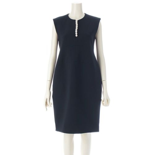 YOKO CHAN（ヨーコチャン） | ブランド中古通販 retro.jp