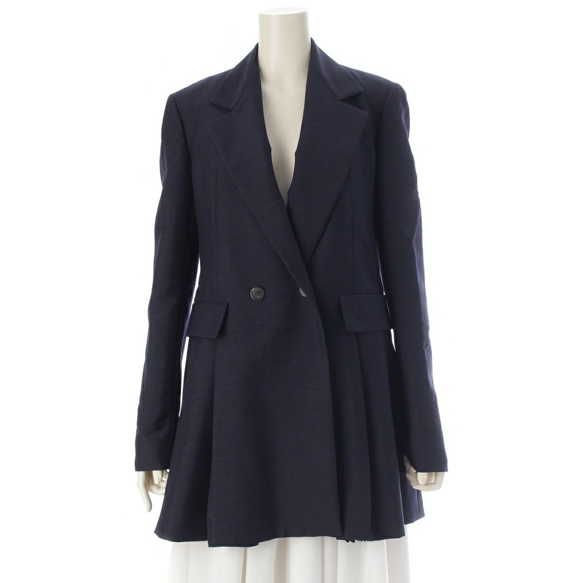 クリスチャンディオール（Christian Dior） | ブランド中古通販 retro.jp