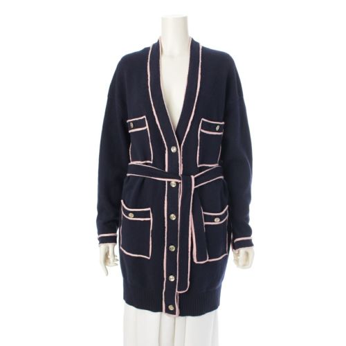 シャネル（CHANEL） | ブランド中古通販 retro.jp