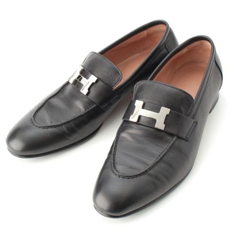 エルメス（HERMES） | ブランド中古通販 retro.jp