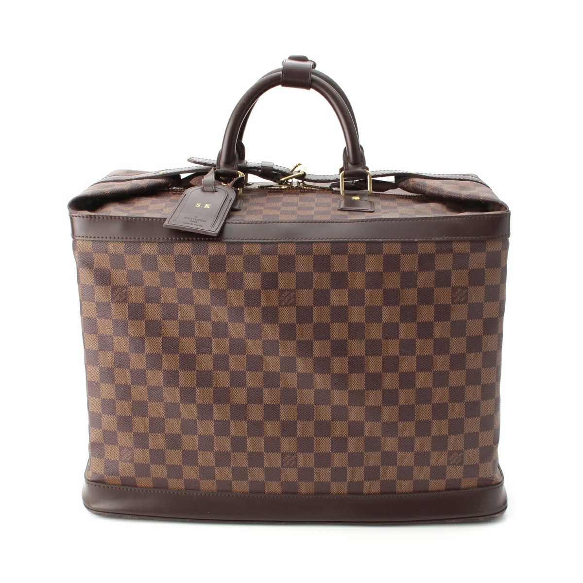ルイヴィトン（LOUIS VUITTON） | ブランド中古通販 retro.jp