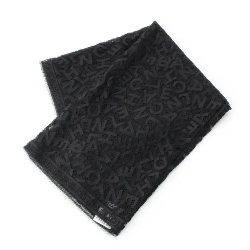 シャネル（CHANEL） | ブランド中古通販 retro.jp