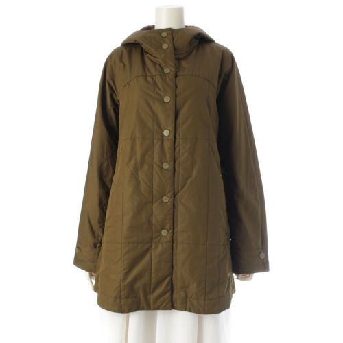 プリーツプリーズ イッセイミヤケ（PLEATS PLEASE ISSEY ） | ブランド