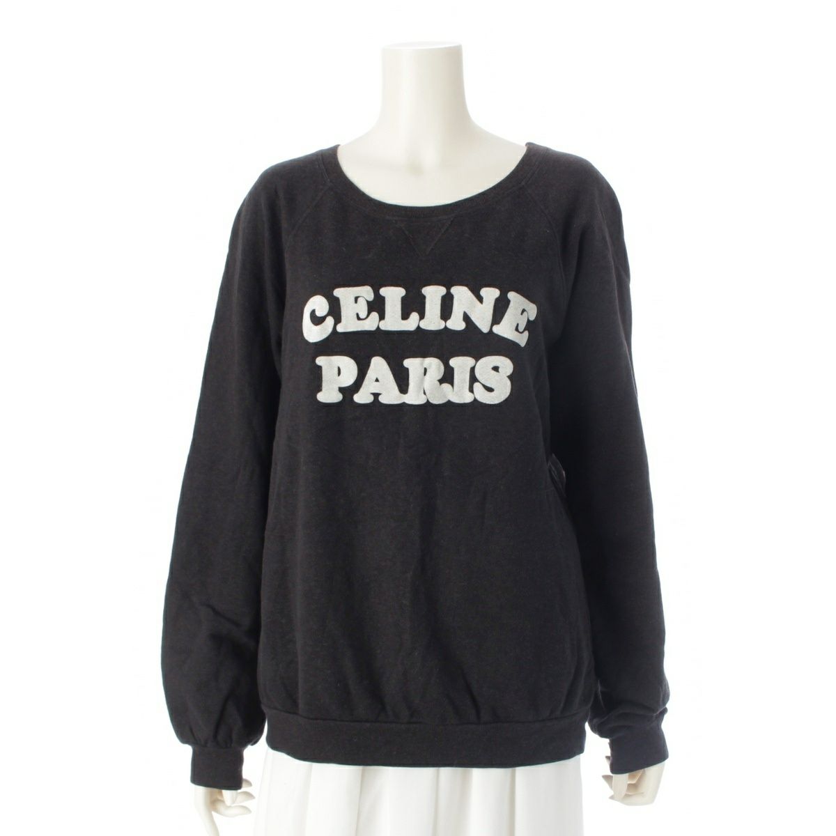 セリーヌ（CELINE） | ブランド中古通販 retro.jp