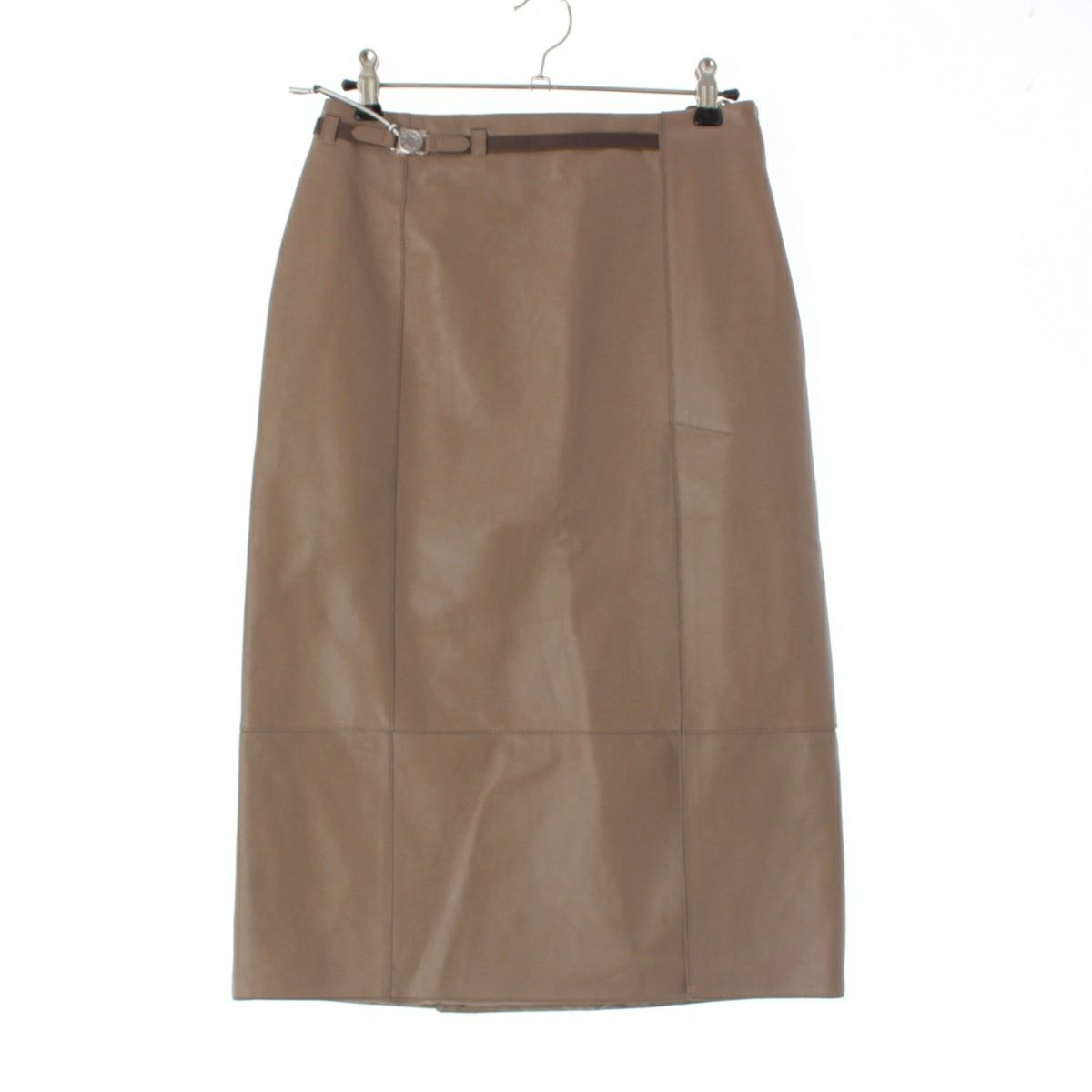 エルメス（HERMES） | ブランド中古通販 retro.jp