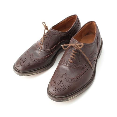 コムデギャルソン（COMME des GARCONS） | ブランド中古通販 retro.jp