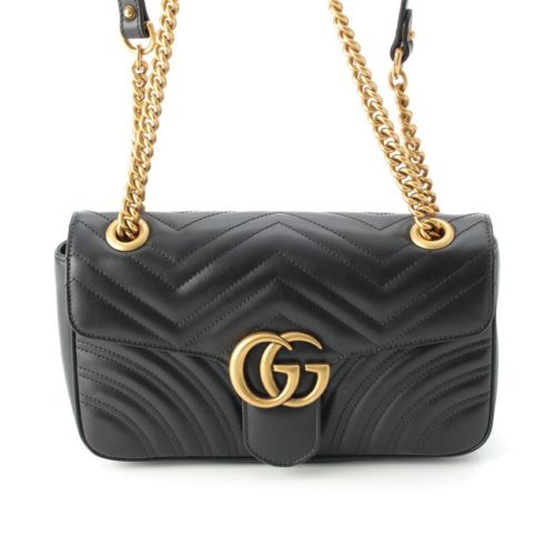 グッチ（GUCCI） | ブランド中古通販 retro.jp