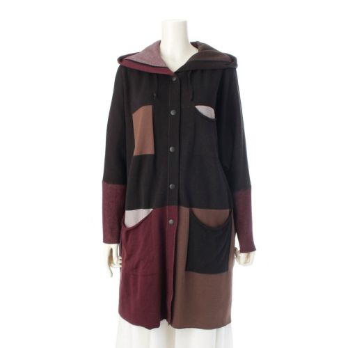 プリーツプリーズ イッセイミヤケ（PLEATS PLEASE ISSEY ） | ブランド