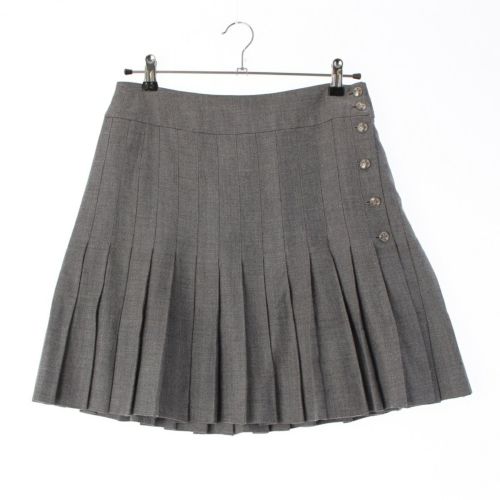 シャネル（CHANEL） | ブランド中古通販 retro.jp