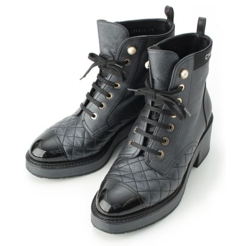 シャネル（CHANEL） | ブランド中古通販 retro.jp