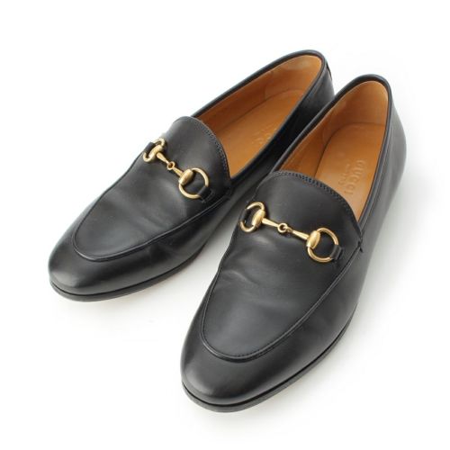 グッチ（GUCCI） | ブランド中古通販 retro.jp