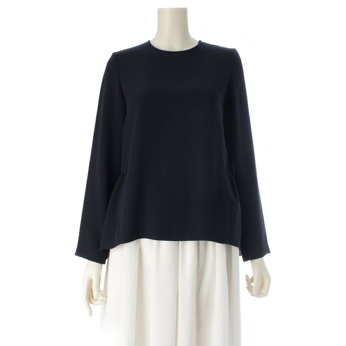 YOKO CHAN（ヨーコチャン） | ブランド中古通販 retro.jp