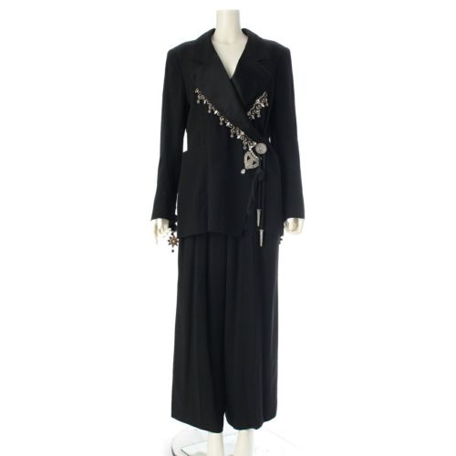 クリスチャンディオール（Christian Dior） | ブランド中古通販 retro.jp