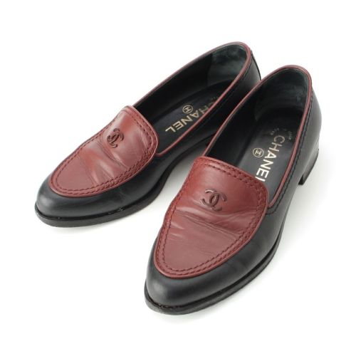 シャネル（CHANEL） | ブランド中古通販 retro.jp