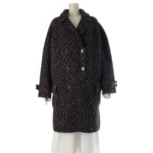 シャネル（CHANEL） | ブランド中古通販 retro.jp