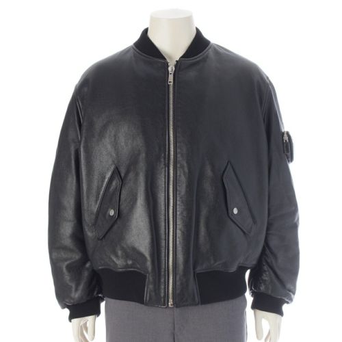 プラダ（PRADA） | ブランド中古通販 retro.jp